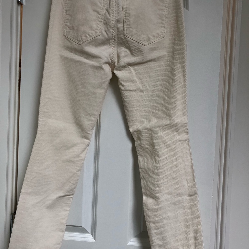 Loft pants - Picture 2 of 4